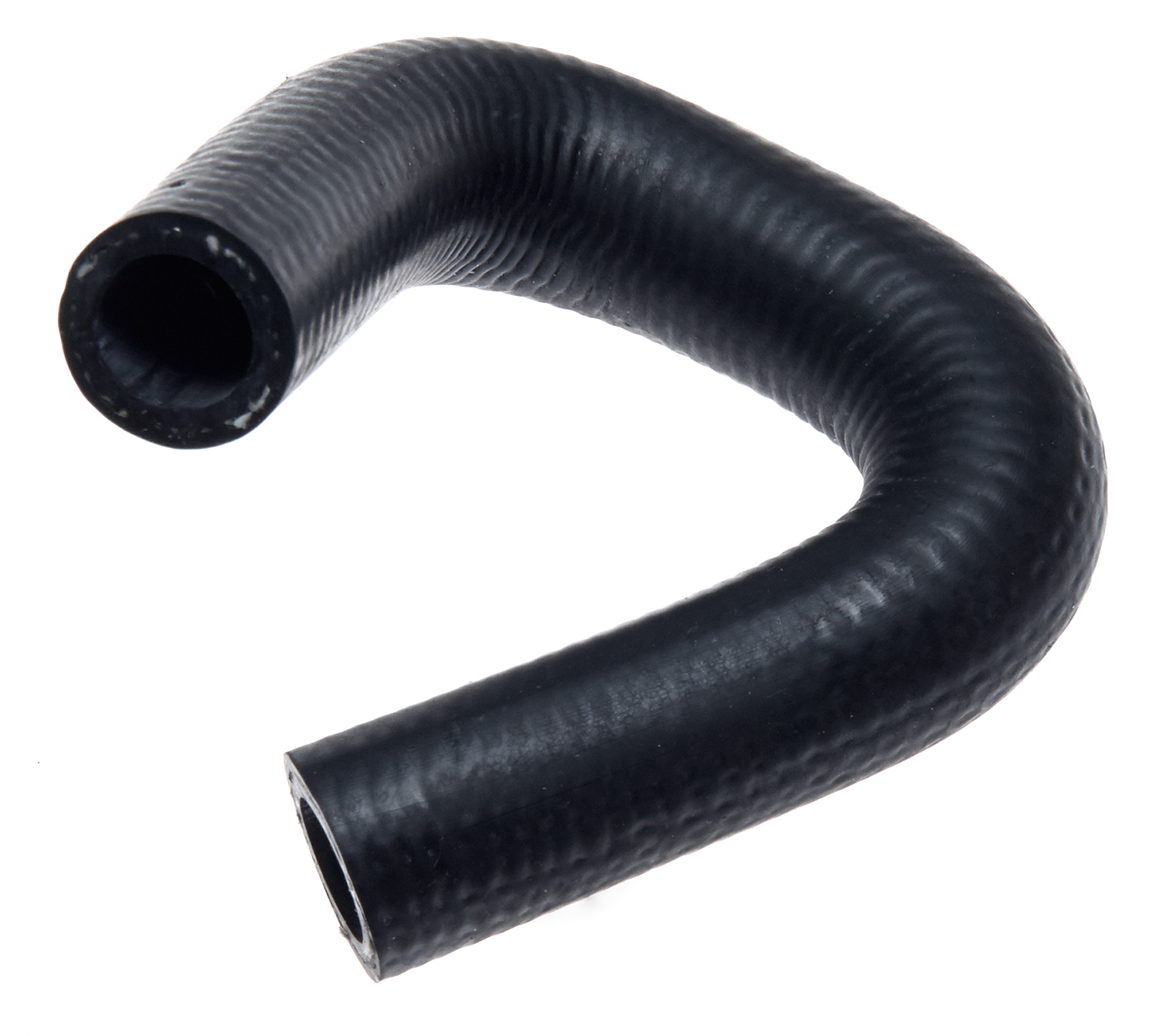 HVAC Heater Hose Gates 19152