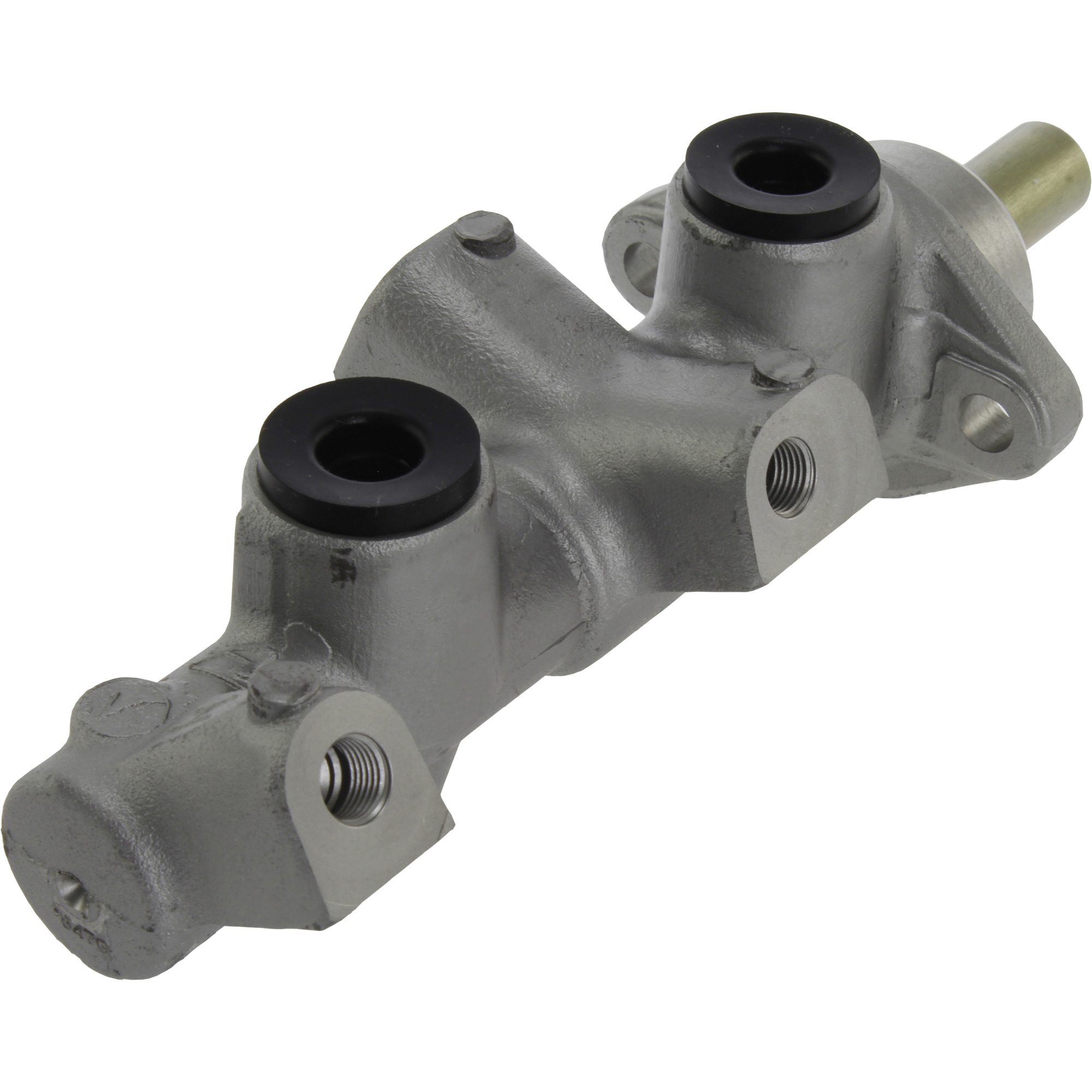 Brake Master Cylinder Centric Parts 130.37501