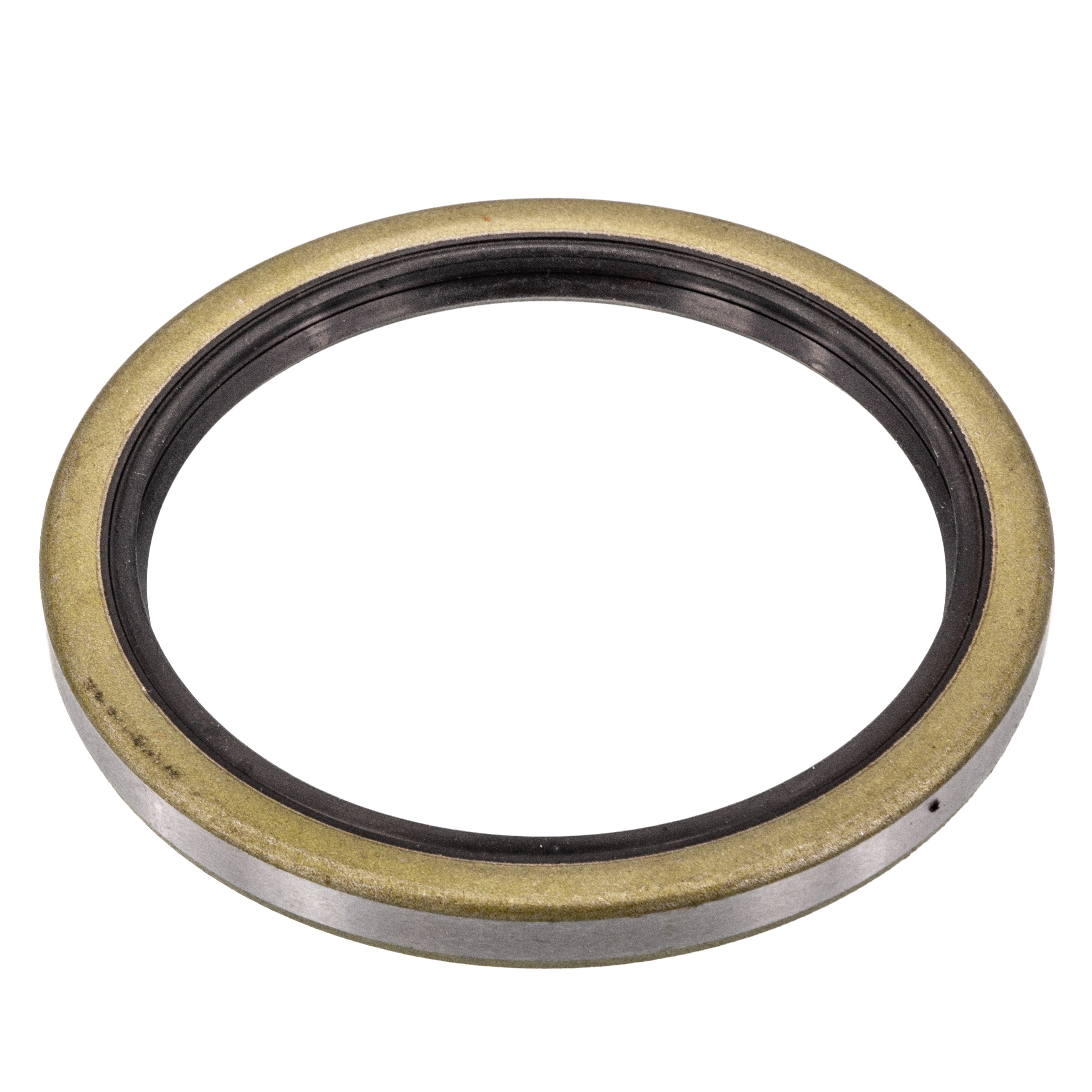 Wheel Seal Parts Master PM474230
