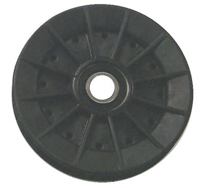 Engine Timing Belt Idler Pulley Prime-Line 7-052099