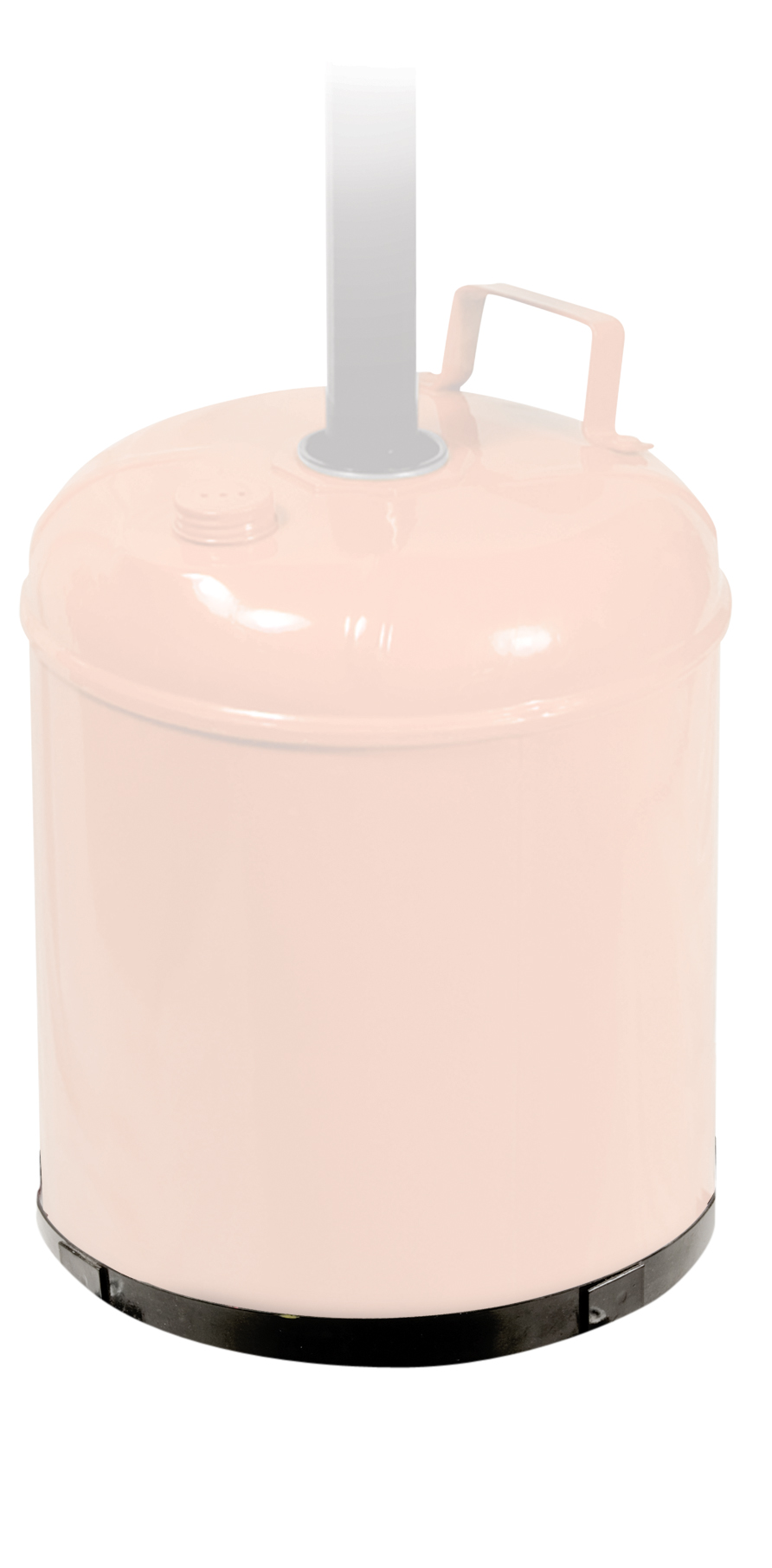 Performance Tool | PERFORMANCE TOOL ROLLING BASE FOR LIFT DRAIN