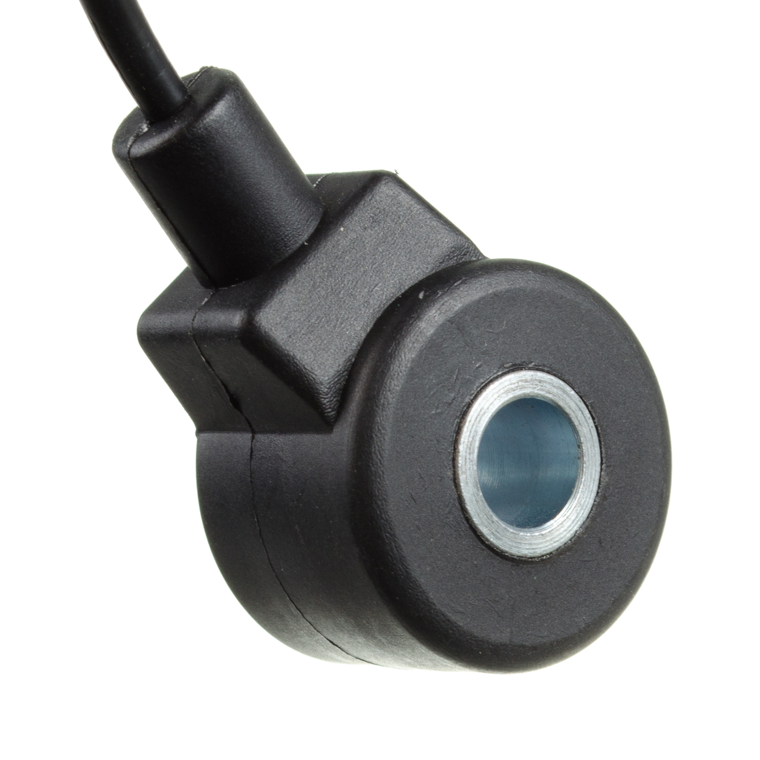 Ignition Knock (Detonation) Sensor HOLSTEIN 2KNC0012