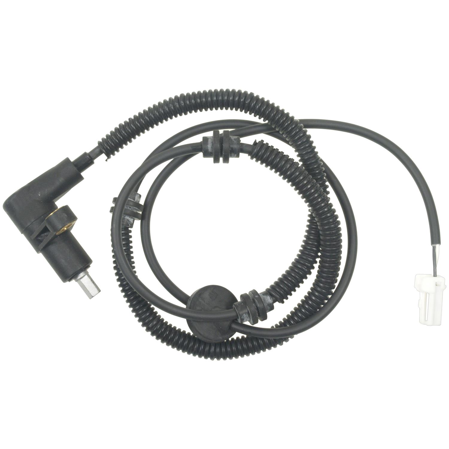 ABS Wheel Speed Sensor Standard Import ALS1486