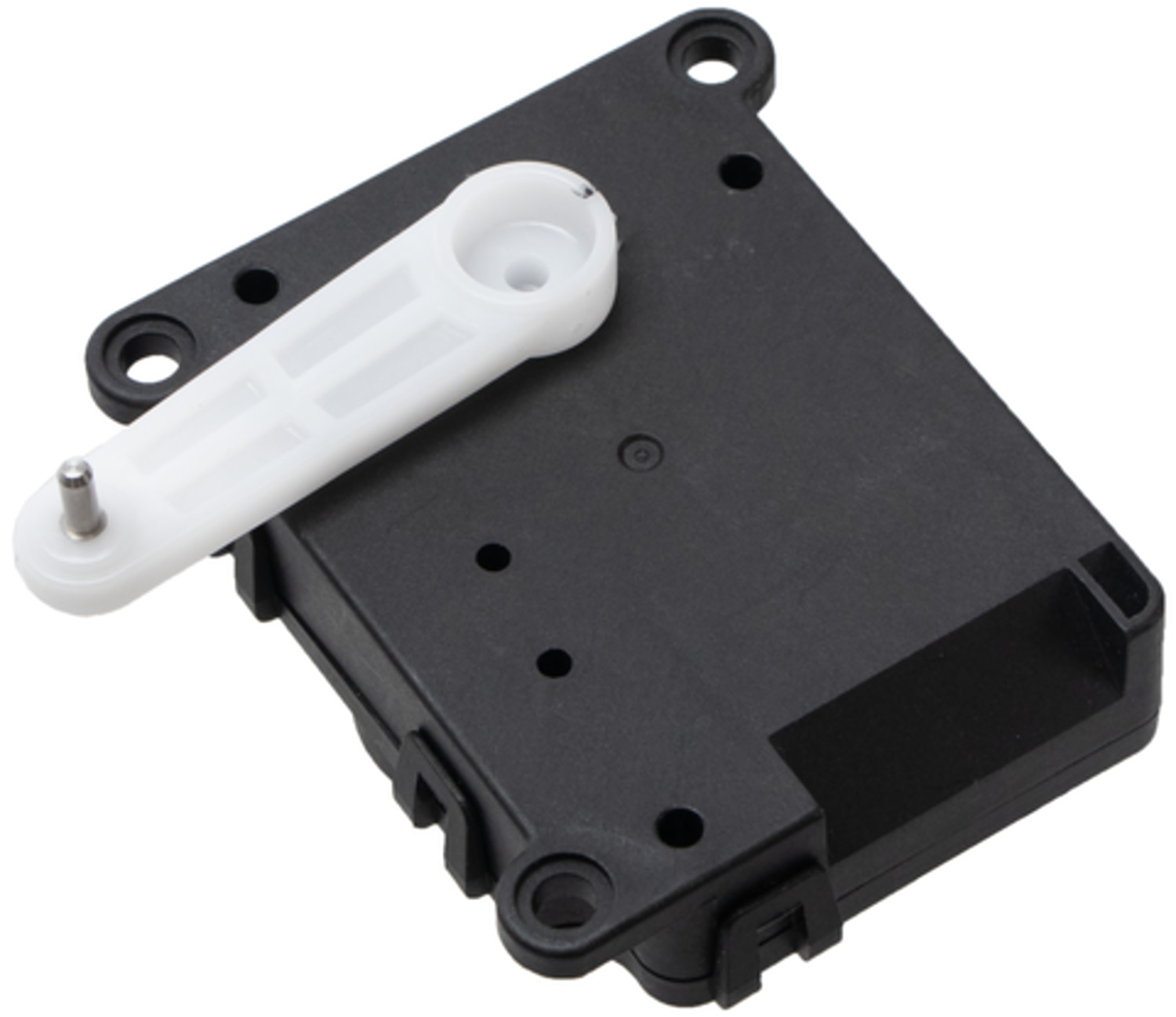HVAC Air Door Actuator Four Seasons 73599
