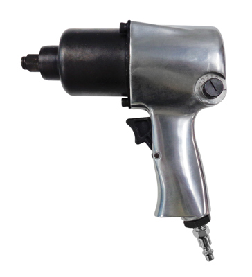 Air Impact Wrench ATD 2112