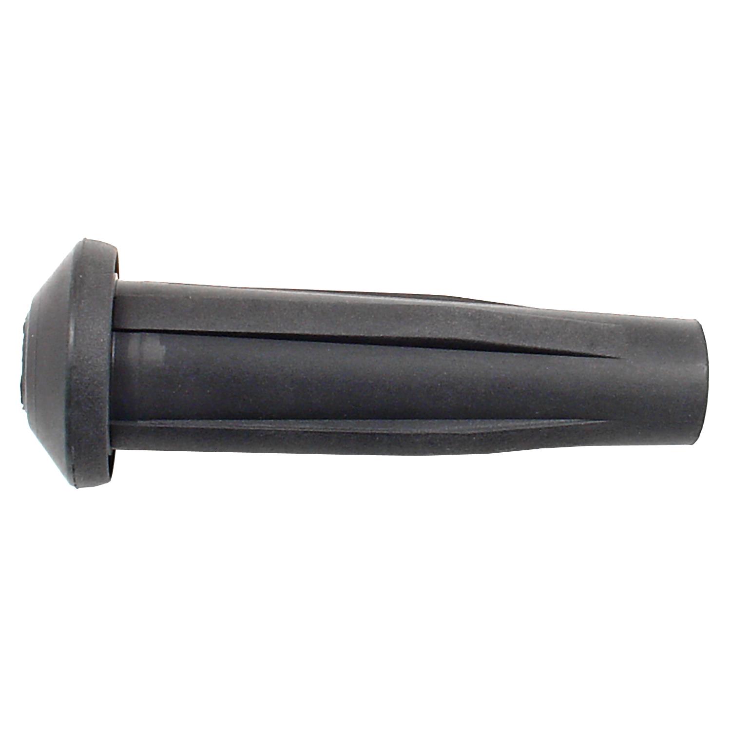 Direct Ignition Coil Boot Standard Ignition SPP88E