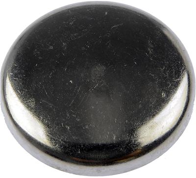 Engine Core Plug Dorman - Autograde 555-077