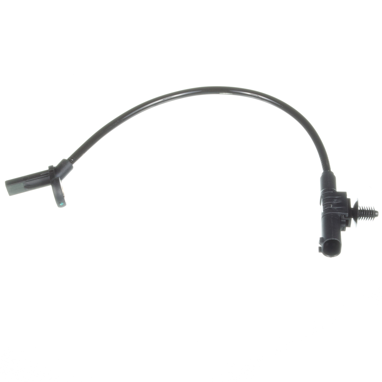 ABS Wheel Speed Sensor Perfect Stop 2ABS0205