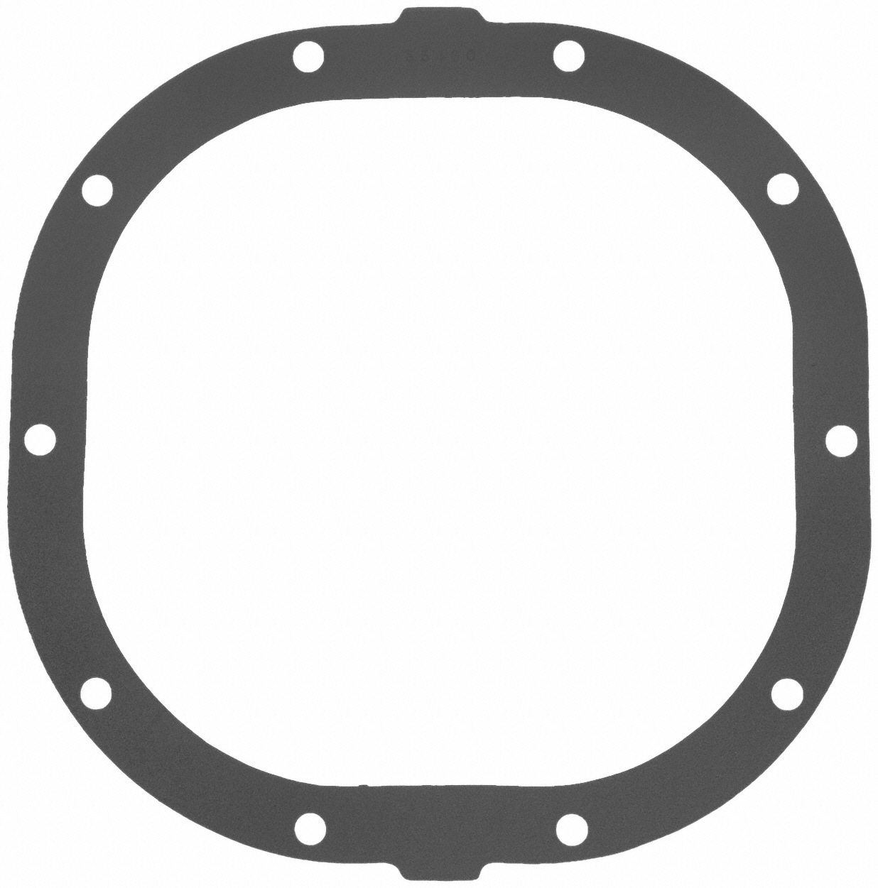 Axle Housing Cover Gasket FEL-PRO RDS 55460
