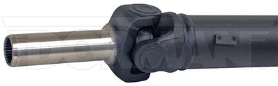 Drive Shaft Dorman - OE Solutions 936-309