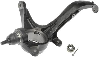 Steering Knuckle Dorman - OE Solutions 686-001