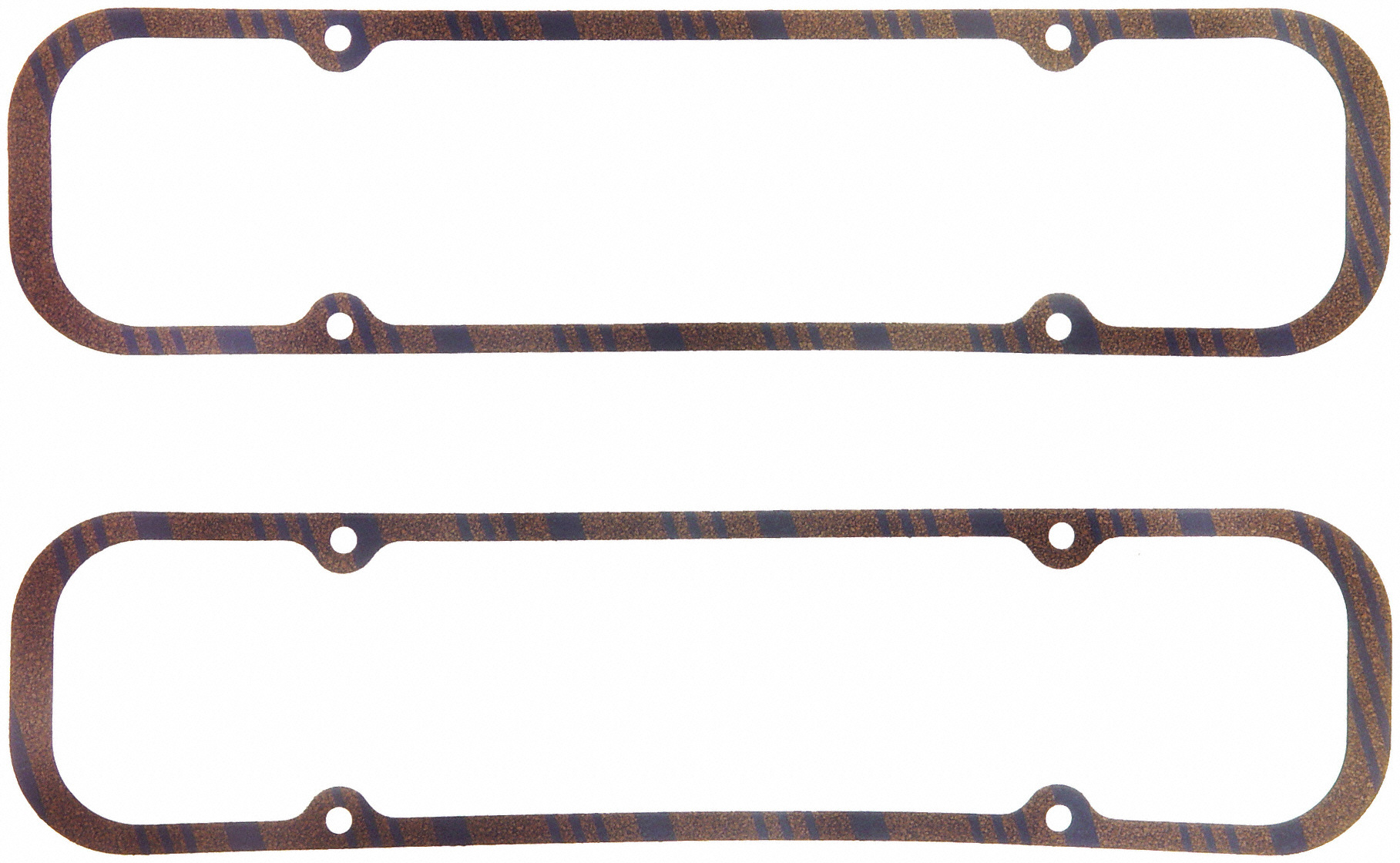 Engine Valve Cover Gasket Set FEL-PRO 1627