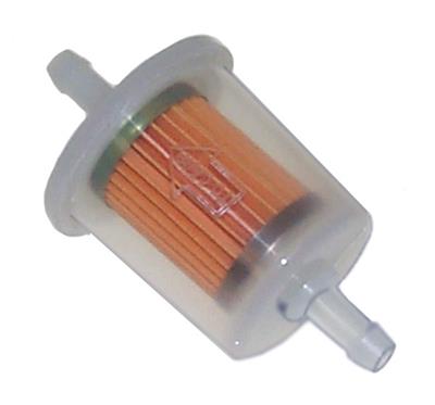 Fuel Filter Prime-Line 7-02361
