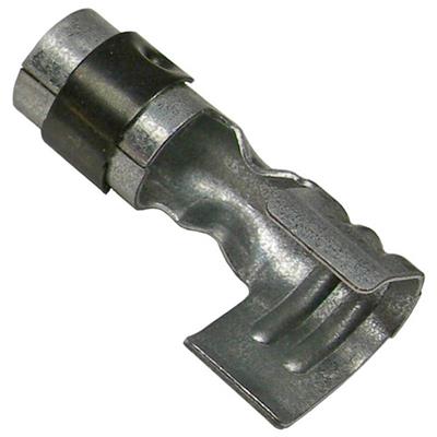 Distributor Terminal Pico 7046C