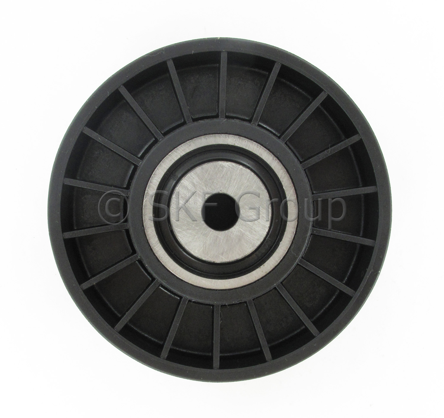 Accessory Drive Belt Tensioner SKF ACP38001