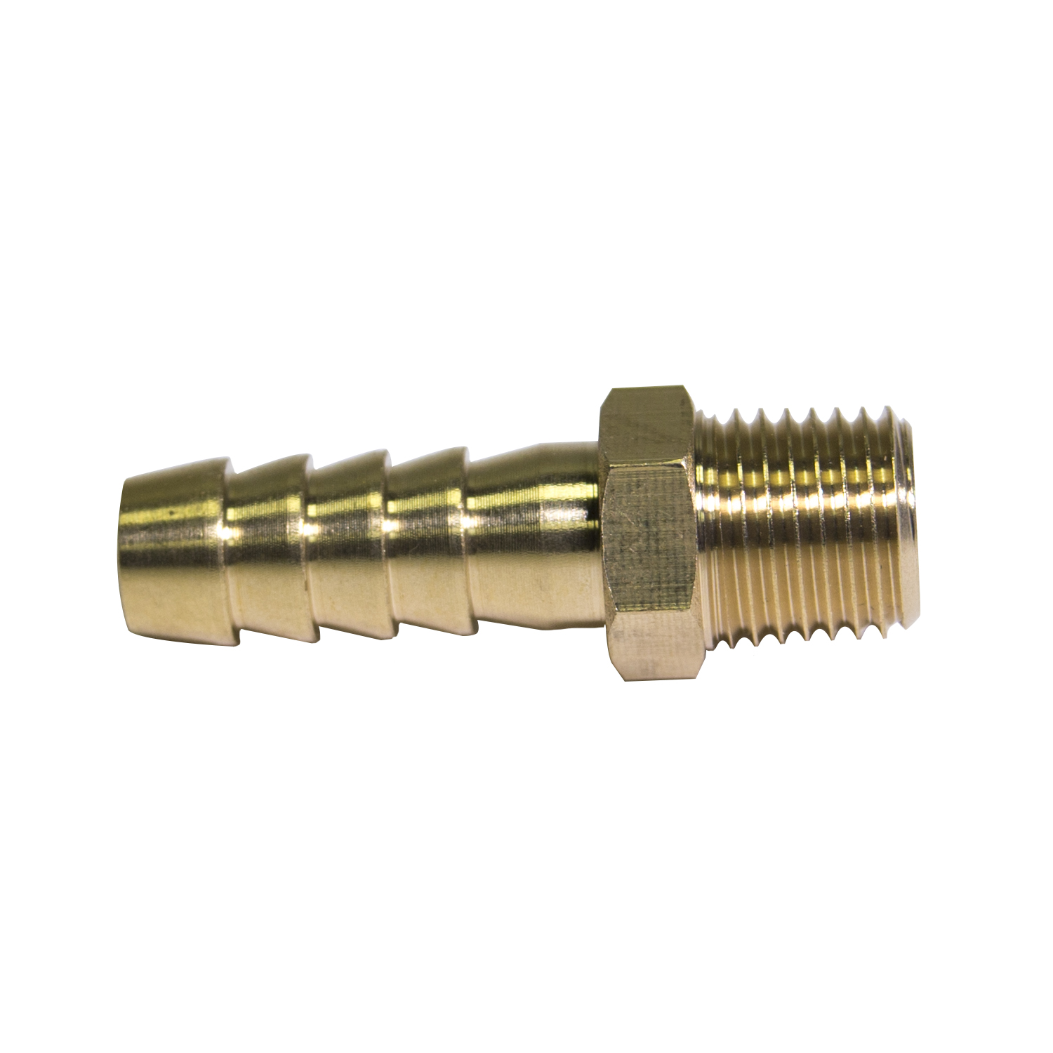 Pipe Fitting AGS FHF-13C