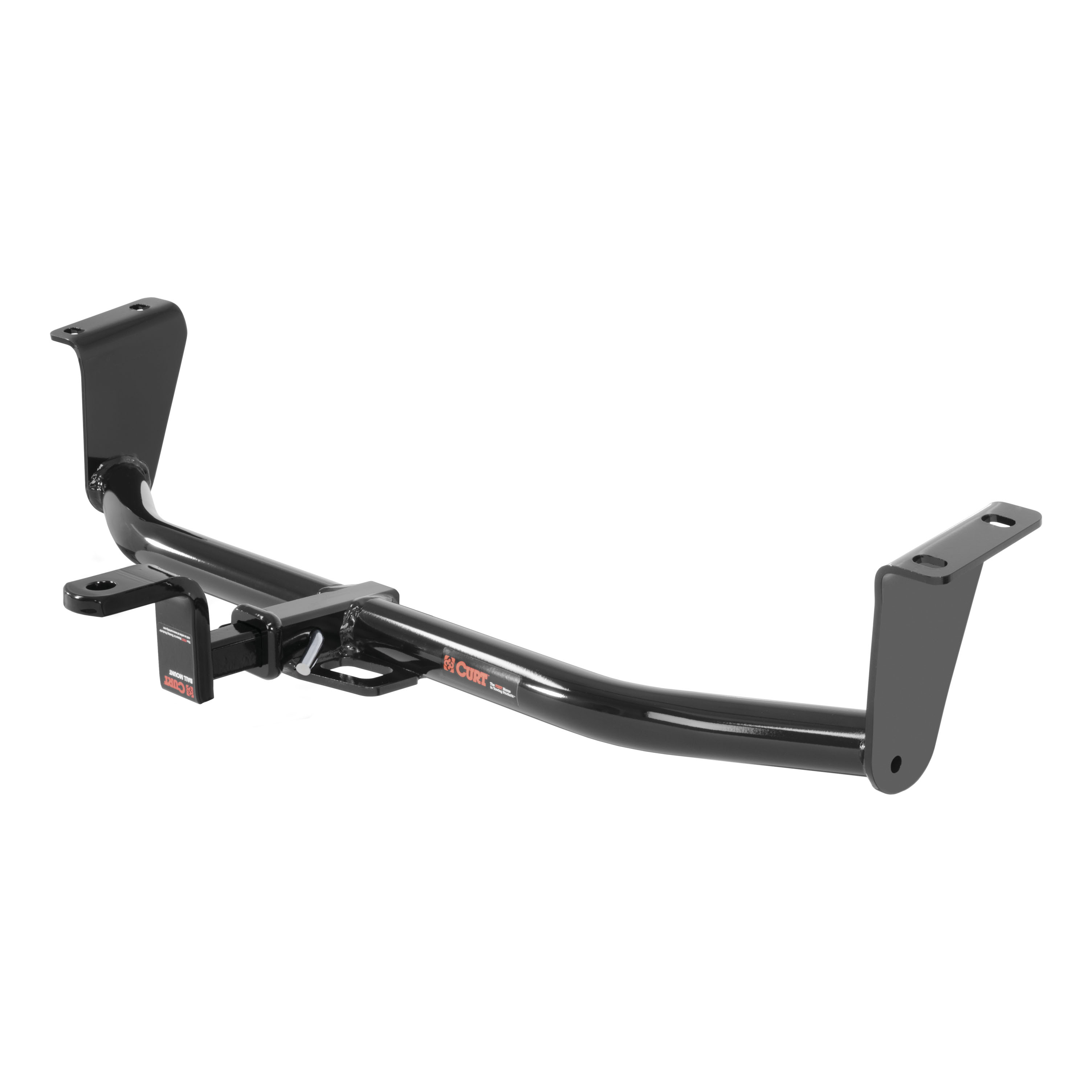Trailer Hitch CURT 112653