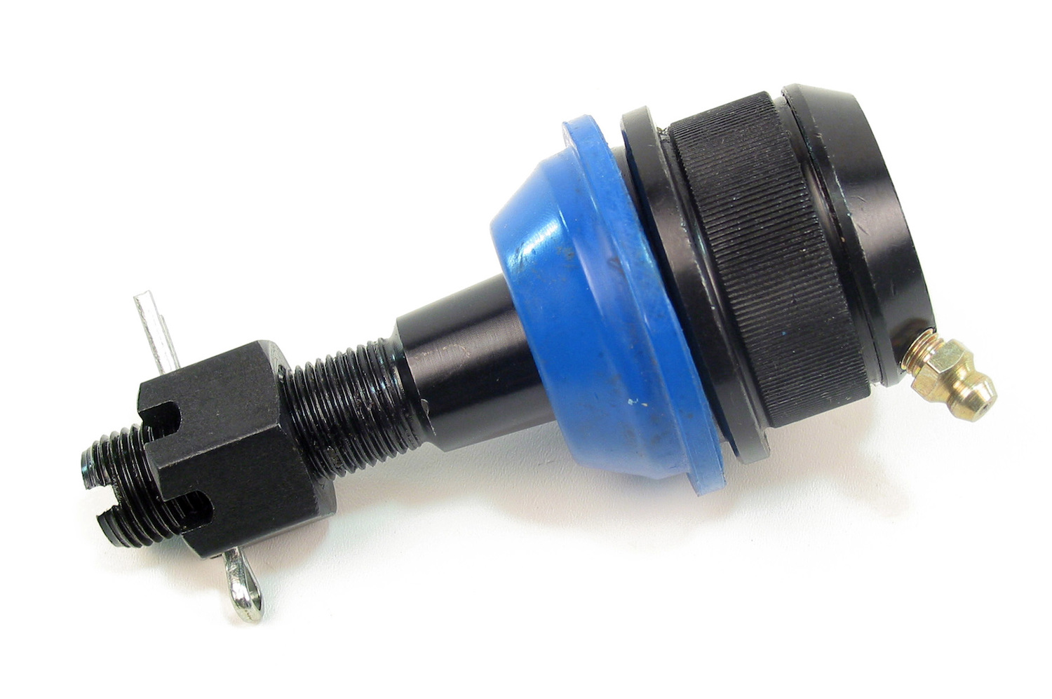 Suspension Ball Joint Mevotech Supreme MK8412T