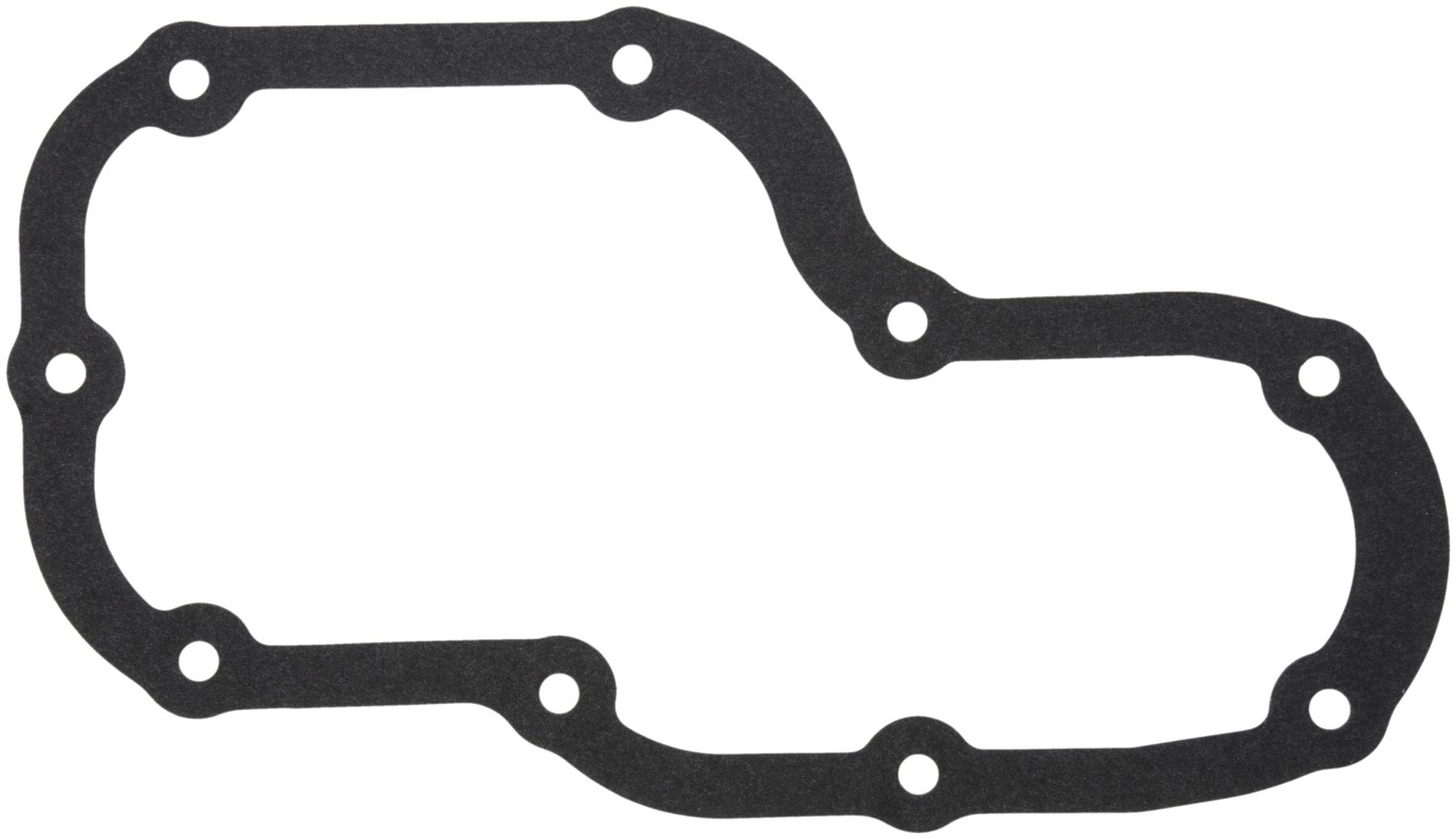Engine Oil Pan Gasket MAHLE OS32303