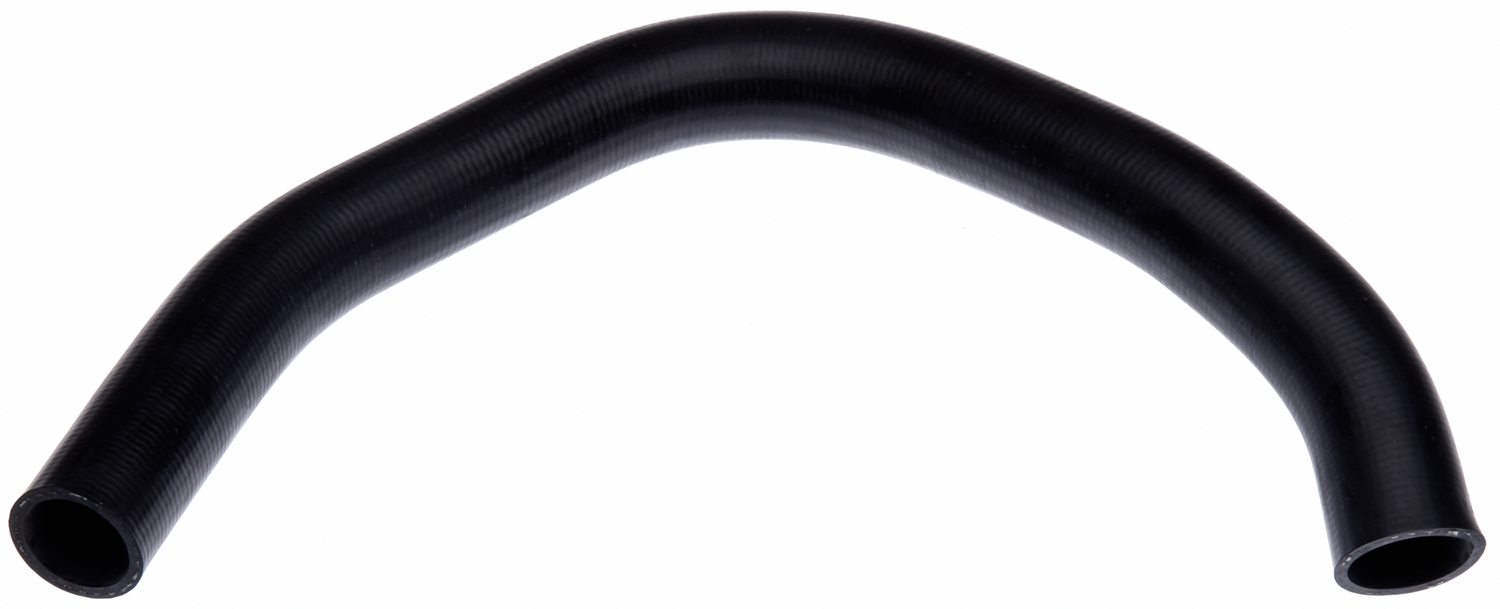 Radiator Coolant Hose Gates 22789