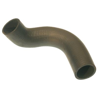 Radiator Coolant Hose ACDelco 20008S