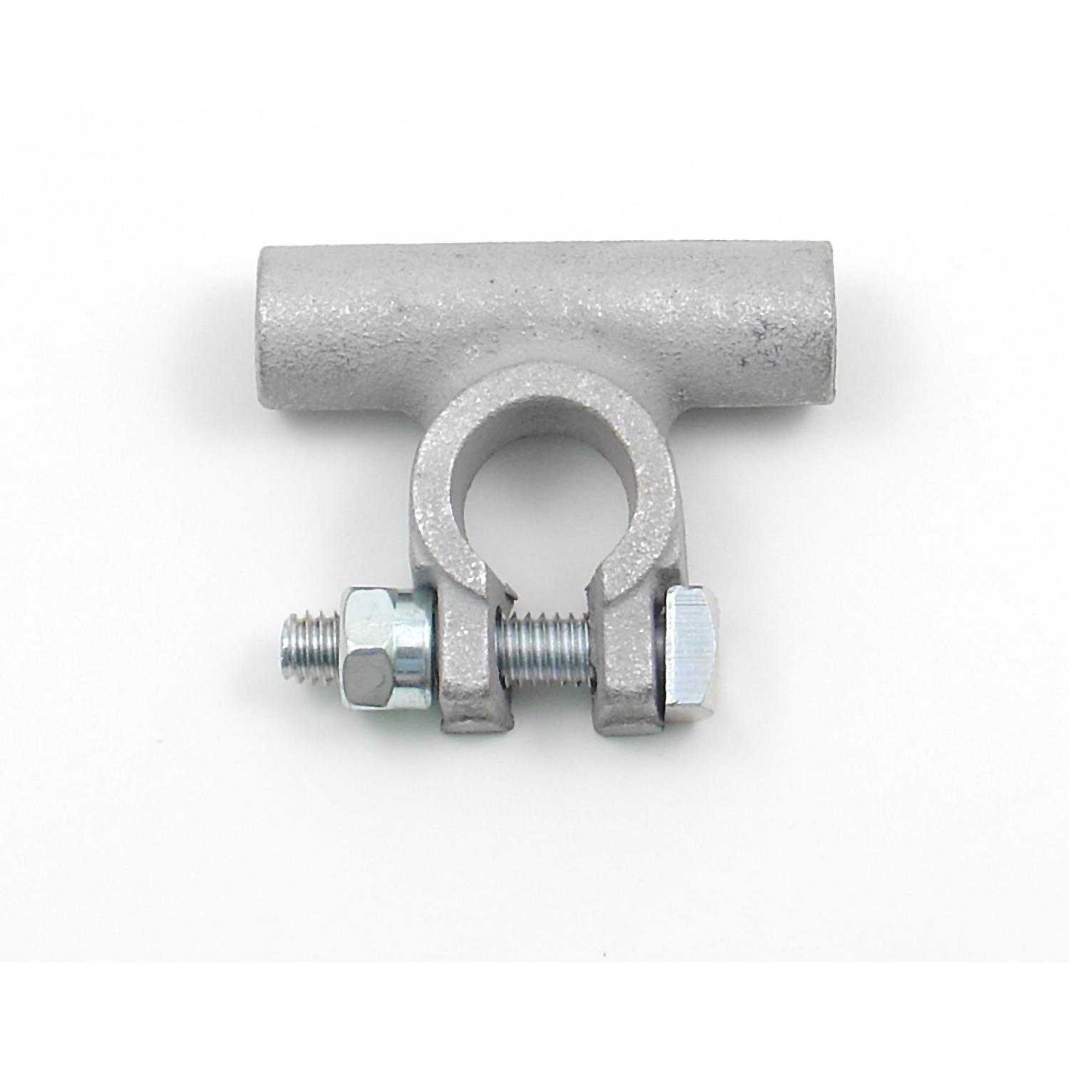 Battery Terminal Standard Ignition BP135