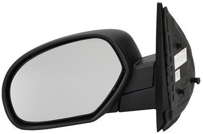 Door Mirror Dorman 955-1551