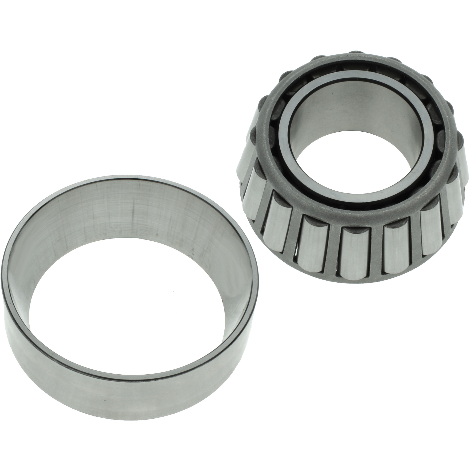 Wheel Bearing and Race Set Centric Parts 410.80000