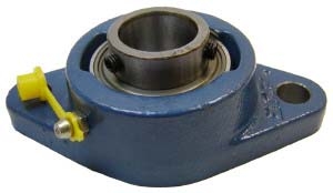 Wheel Bearing SKF SCJT1-1/4