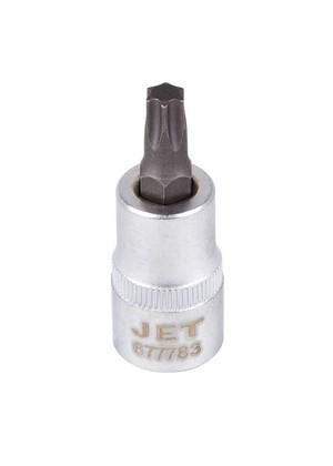Socket JET TOOL 677783
