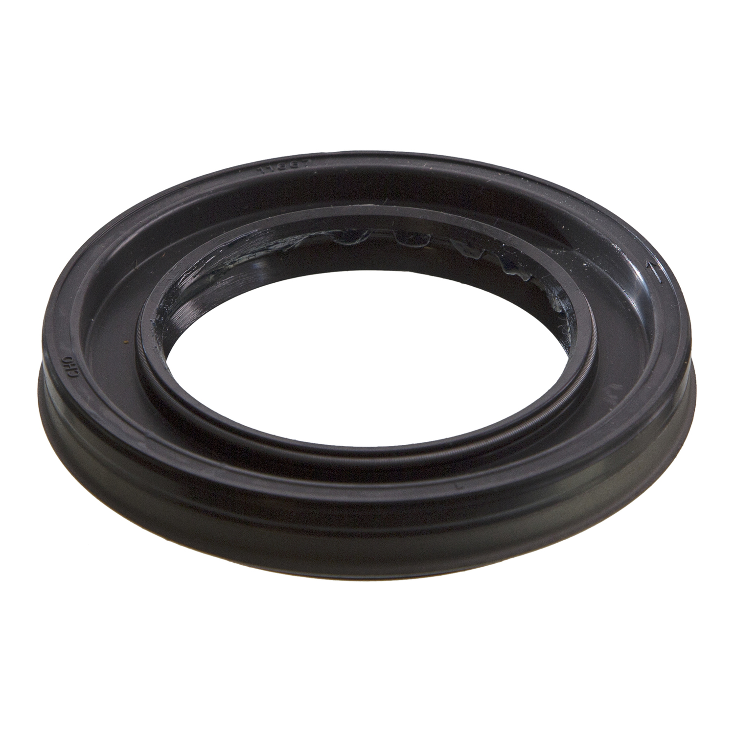 Multi-Purpose Seal National 711081