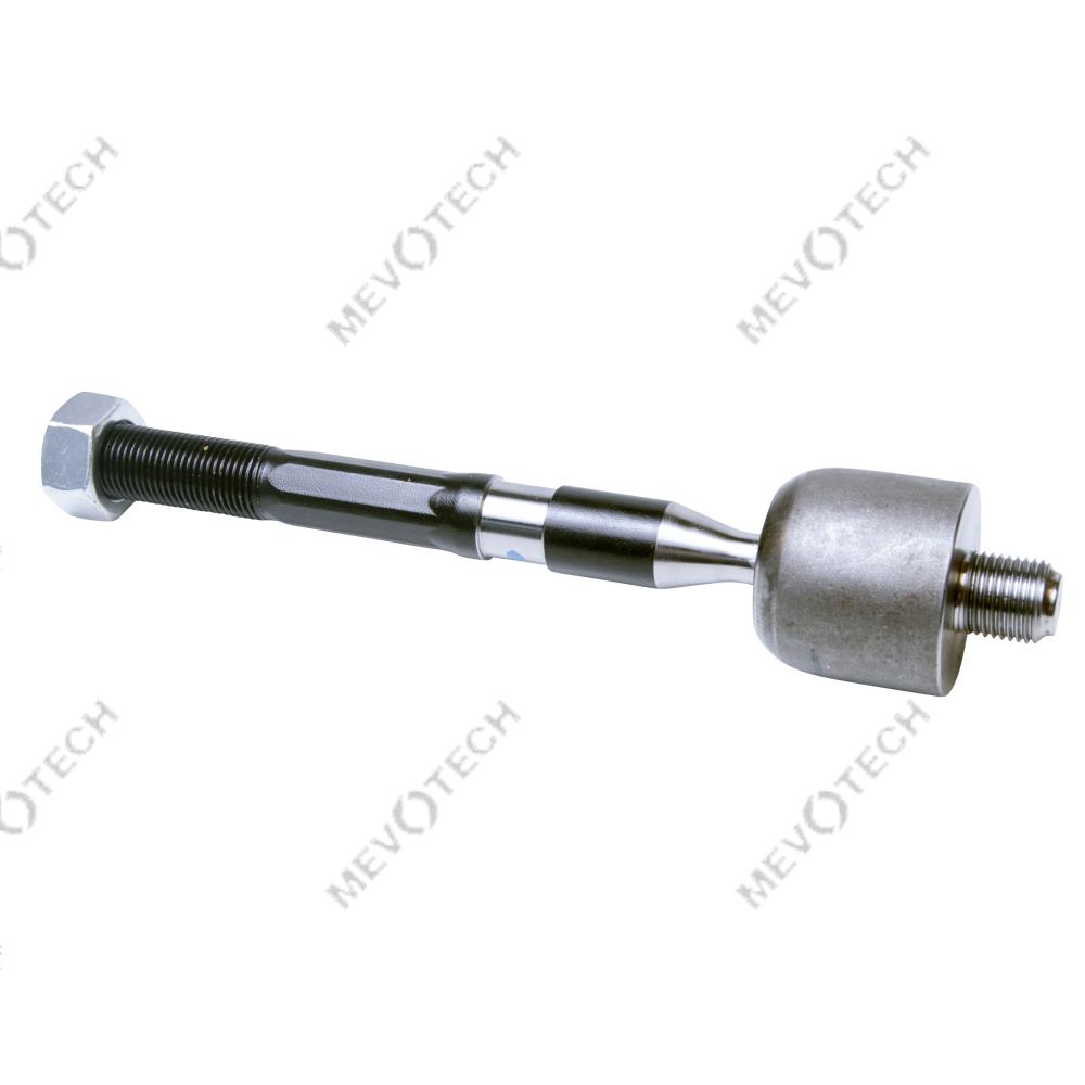 Steering Tie Rod End Mevotech Supreme MS90729