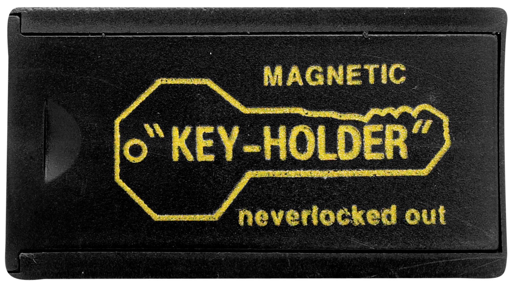 Magnetic Key Holder Performance Tool W1804C