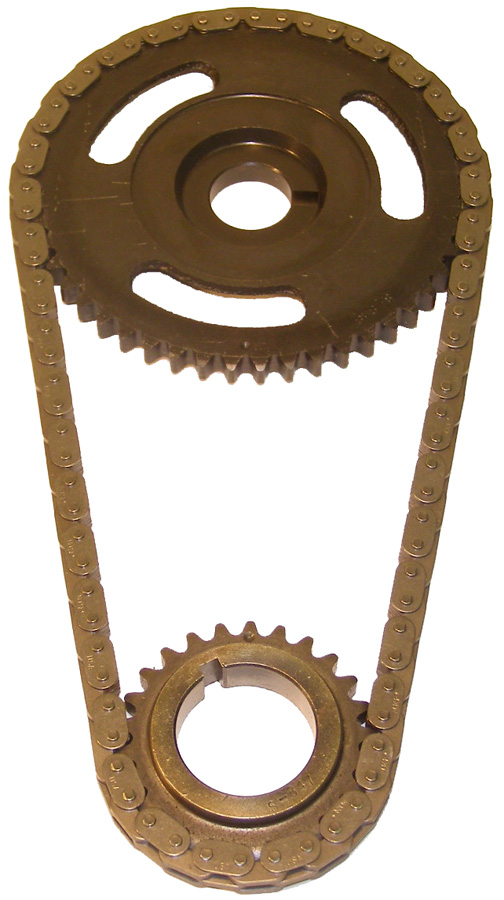 Engine Timing Set Cloyes C-3221