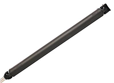 Drive Shaft Dorman - OE Solutions 986-200