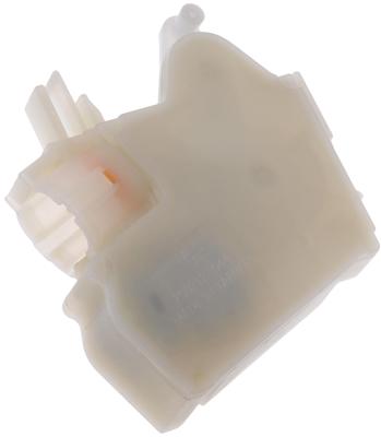 Door Lock Actuator Motor Dorman - OE Solutions 759-125