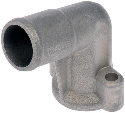 Engine Coolant Water Outlet Dorman - OE Solutions 902-839
