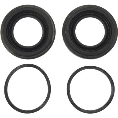 Disc Brake Caliper Repair Kit Centric Parts 143.33024