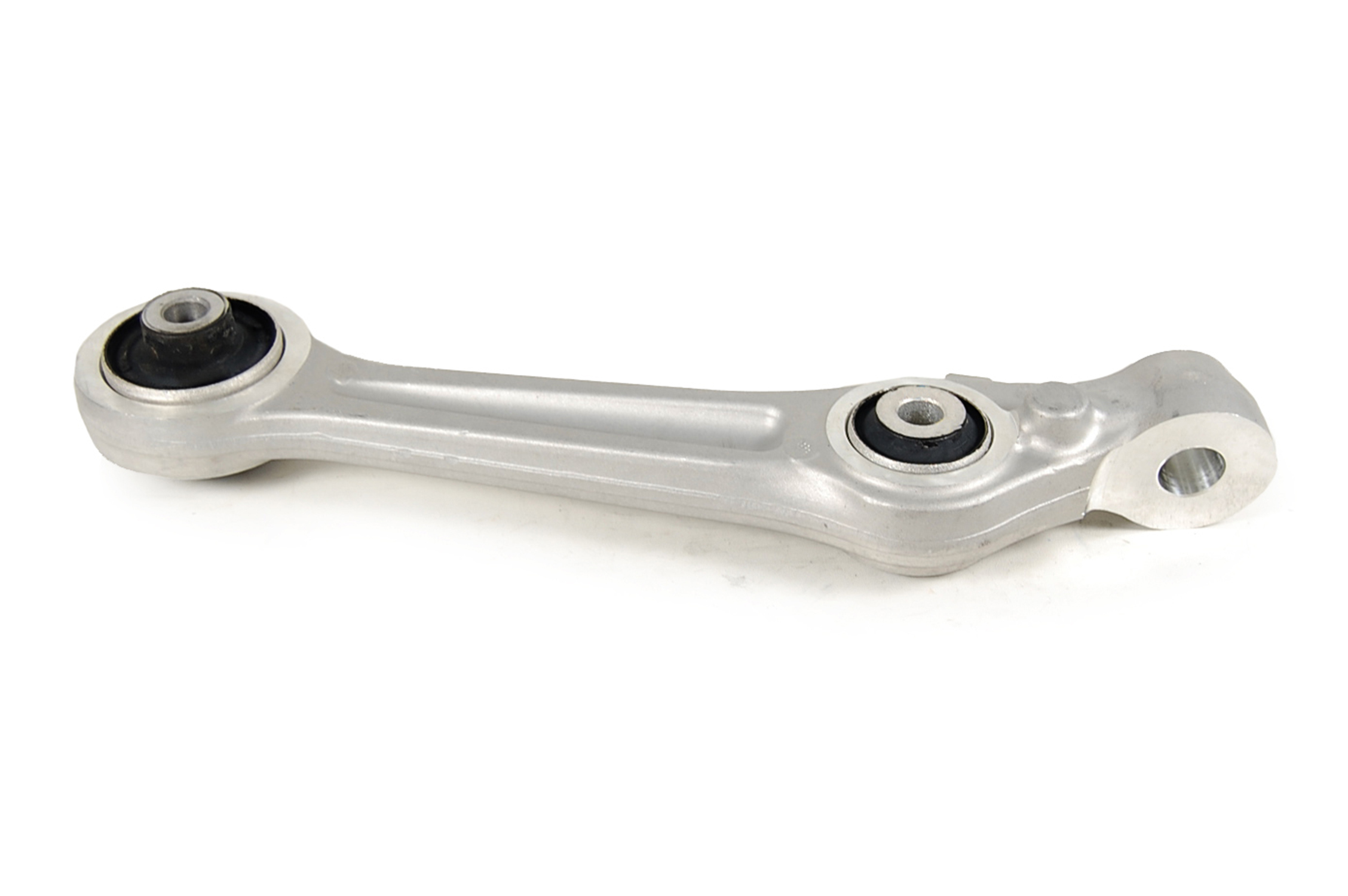 Suspension Control Arm MacPherson Chassis C4GS90188