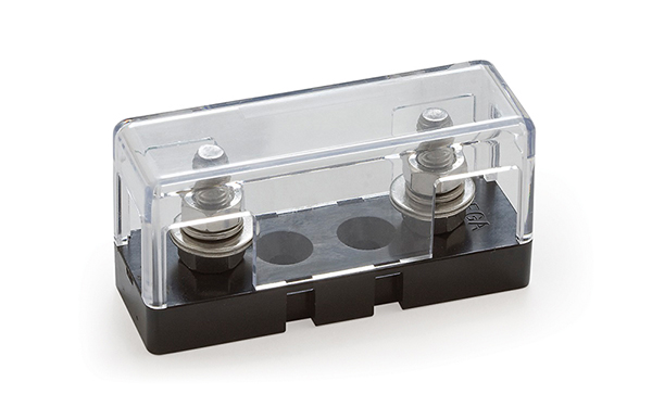 Fuse Holder Grote 82-MGGA-FB