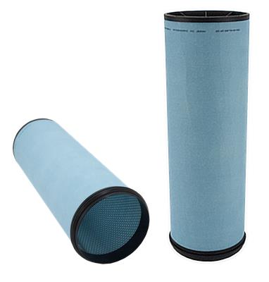 Engine Air Filter Wix 46822