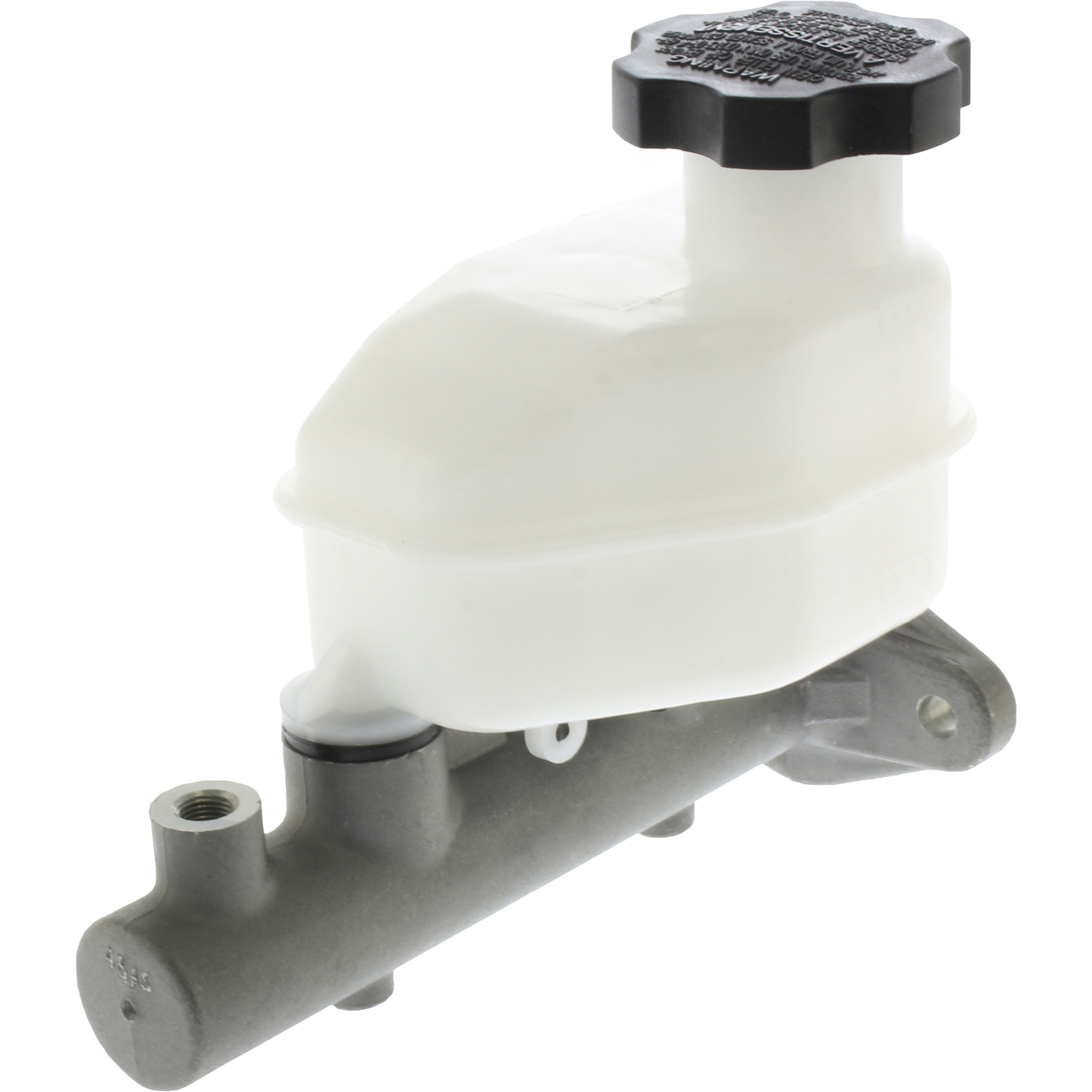 Brake Master Cylinder Centric Parts 13051023