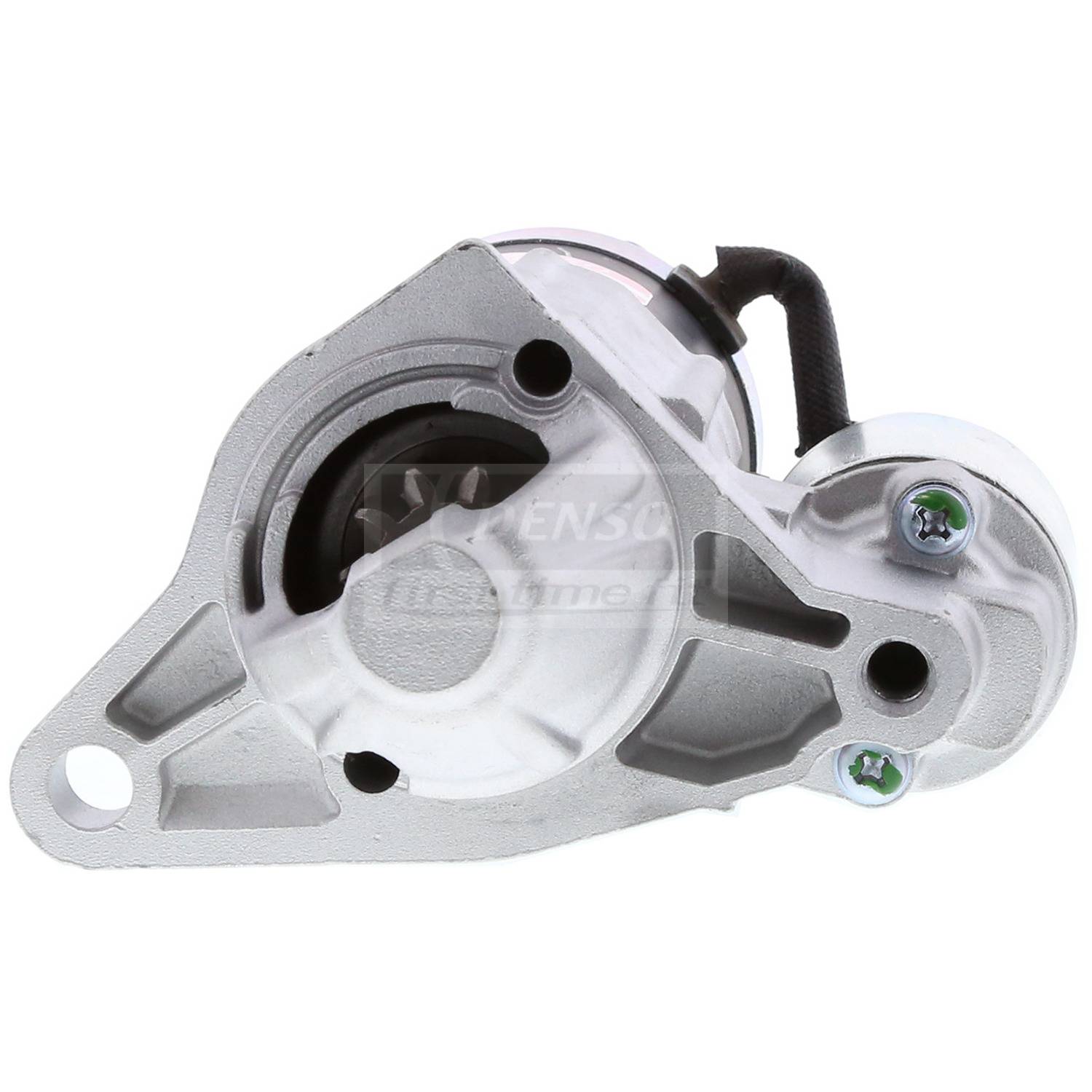 Starter DENSO Auto Parts 280-4232