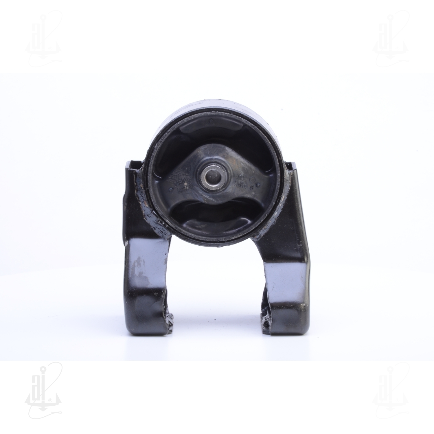Engine Mount Anchor 9318