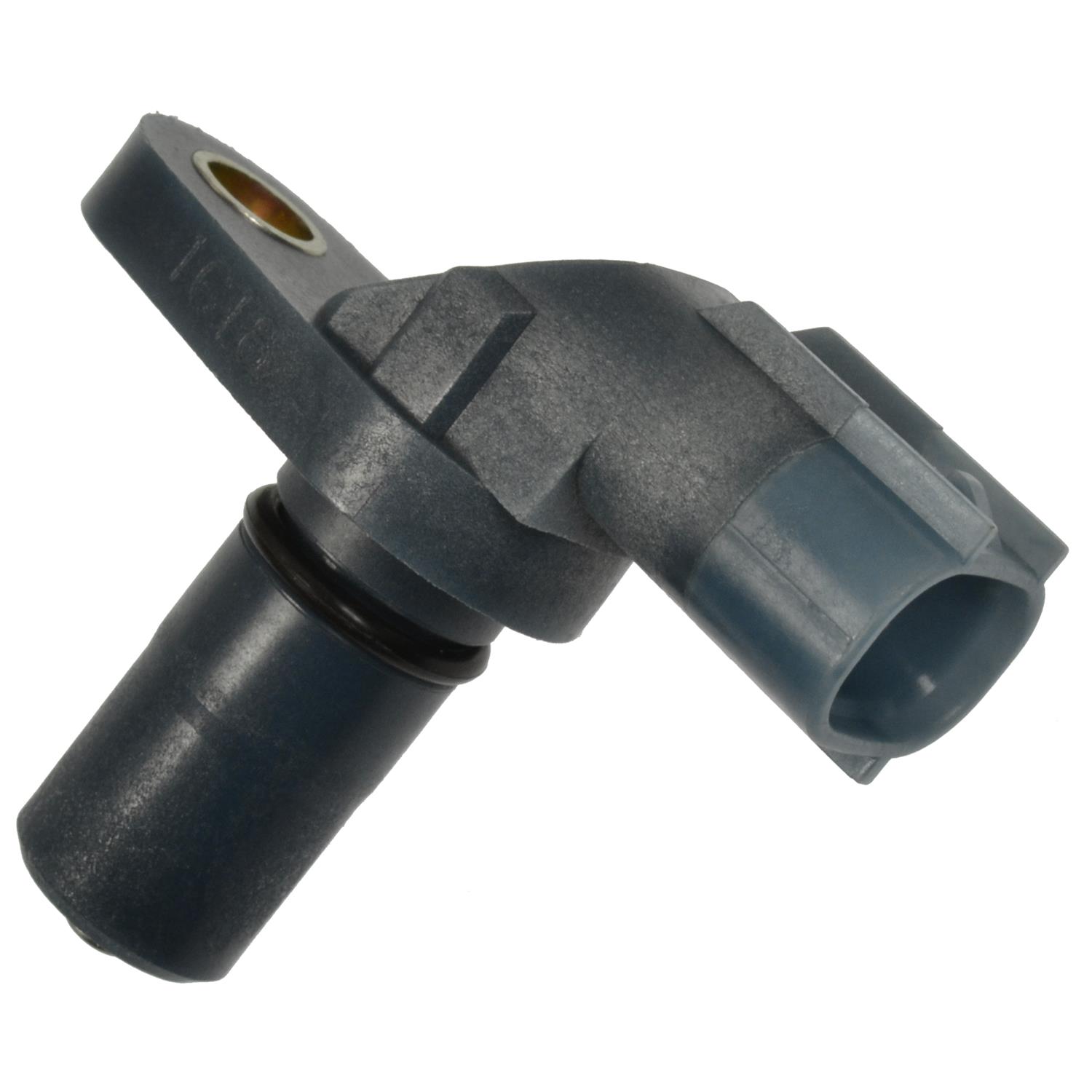 Vehicle Speed Sensor Standard Import SC554
