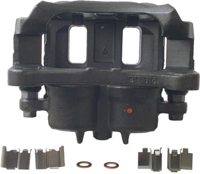 Disc Brake Caliper CARDONE Reman 19-B2920