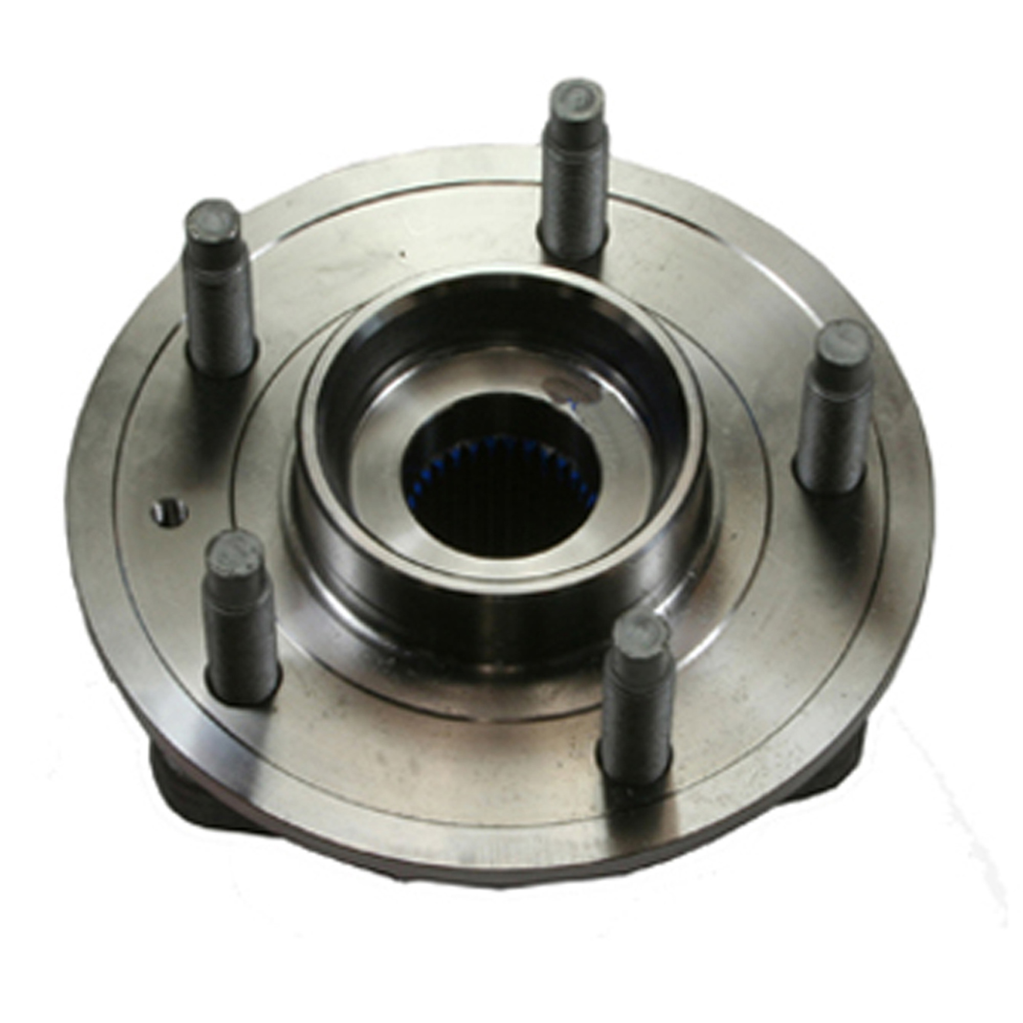 Wheel Bearing and Hub Assembly Centric Parts 40262025E