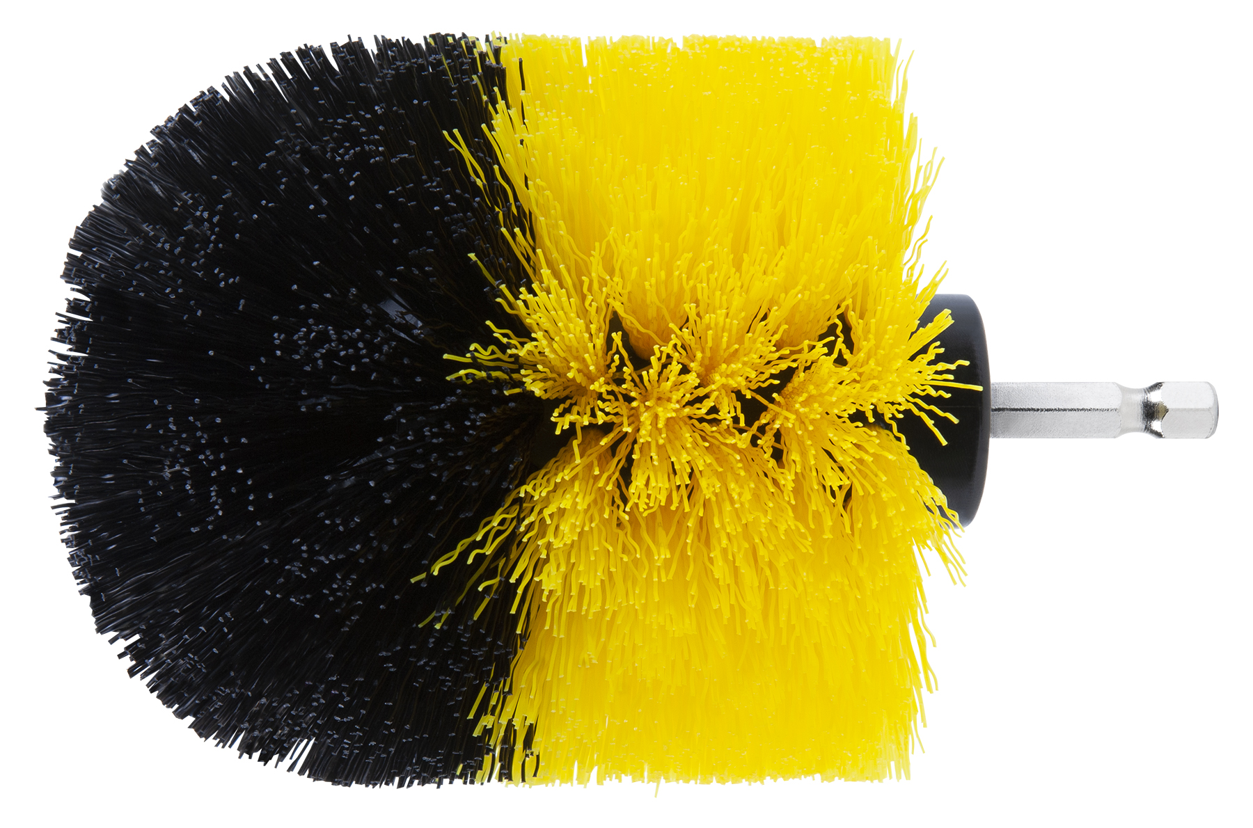 Wheel Rim Brush Performance Tool W4991