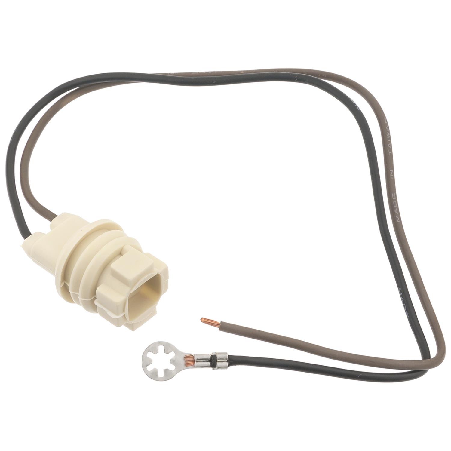 Multi-Purpose Light Bulb Socket Handy Pack HP4630
