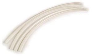 Heat Shrink Tubing Grote 84-5031